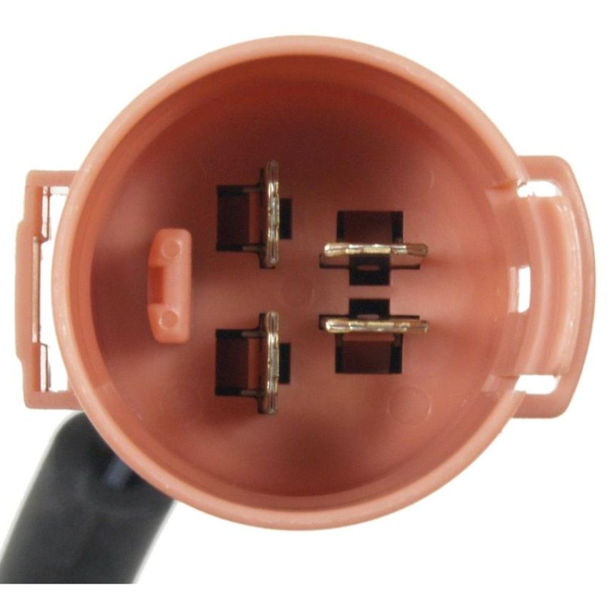 Standard Ignition ALS951 ABS Speed Sensor