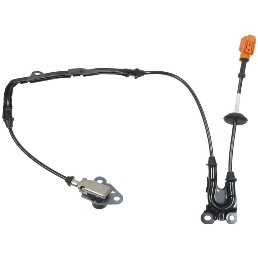 Standard Ignition ALS953 ABS Speed Sensor