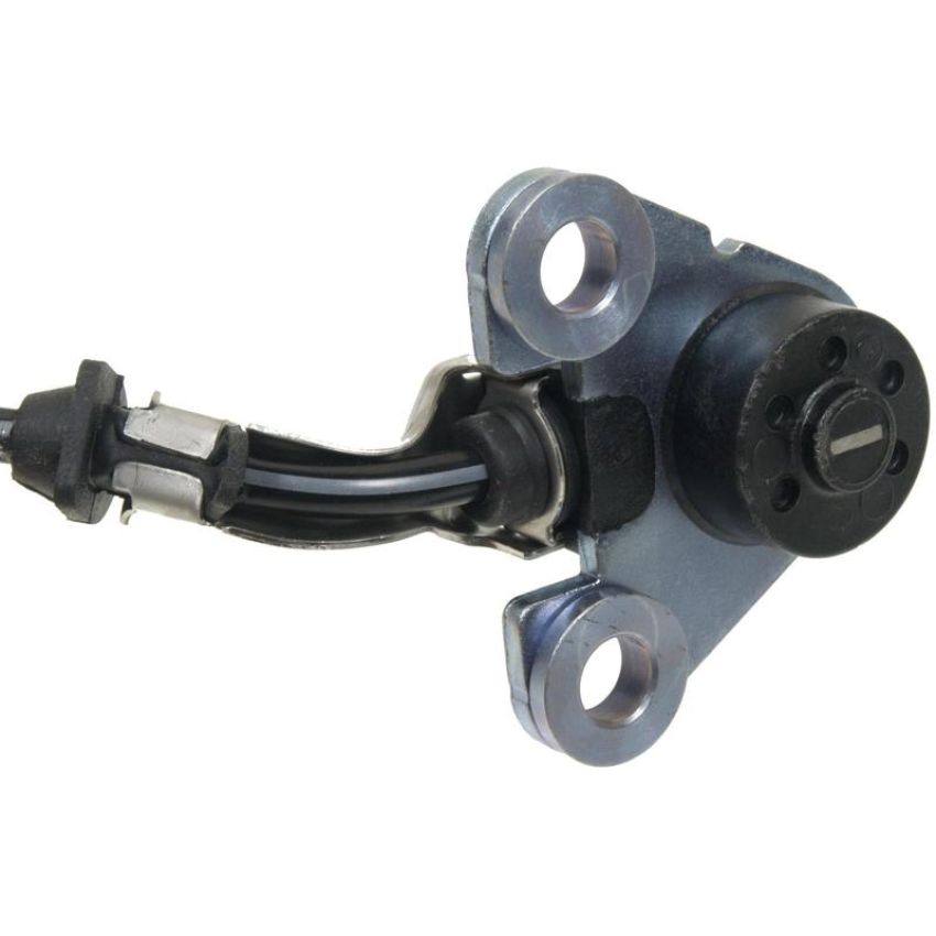 Standard Ignition ALS954 ABS Speed Sensor