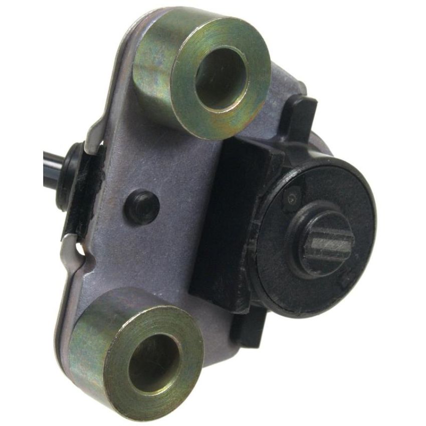 Standard Ignition ALS956 ABS Speed Sensor