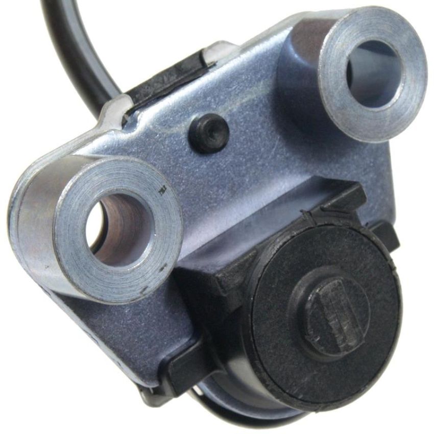 Standard Ignition ALS958 ABS Speed Sensor