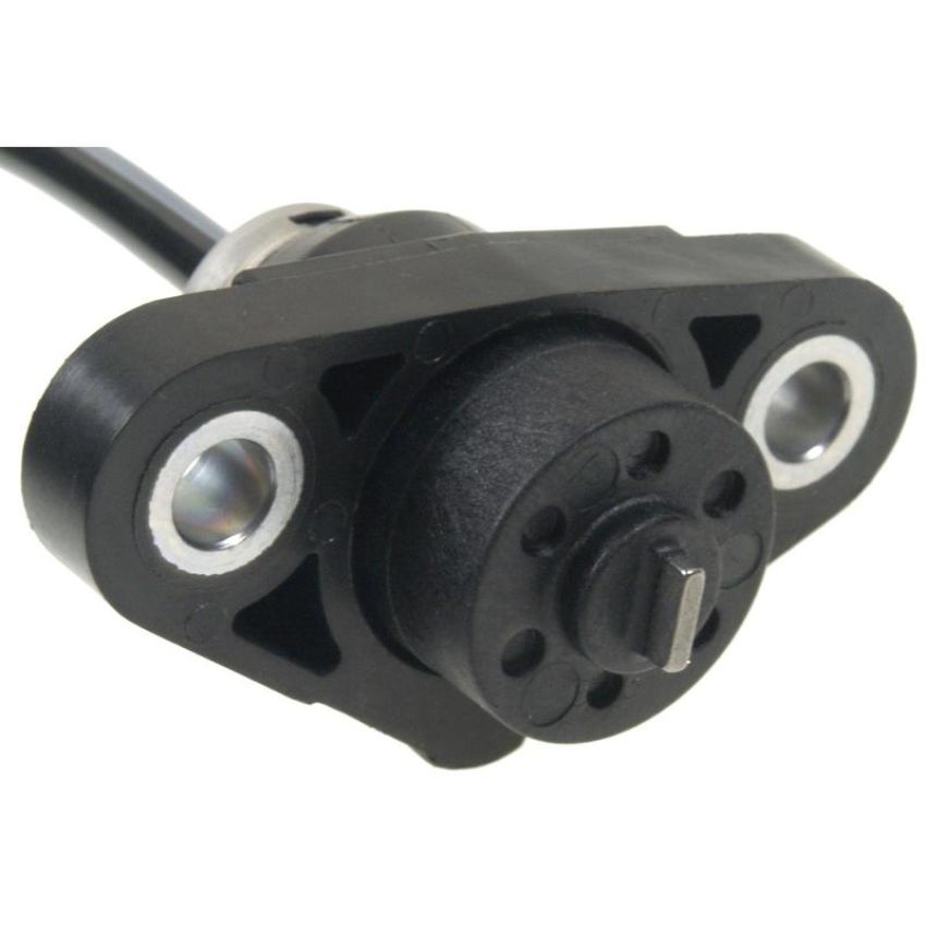 Standard Ignition ALS962 ABS Speed Sensor