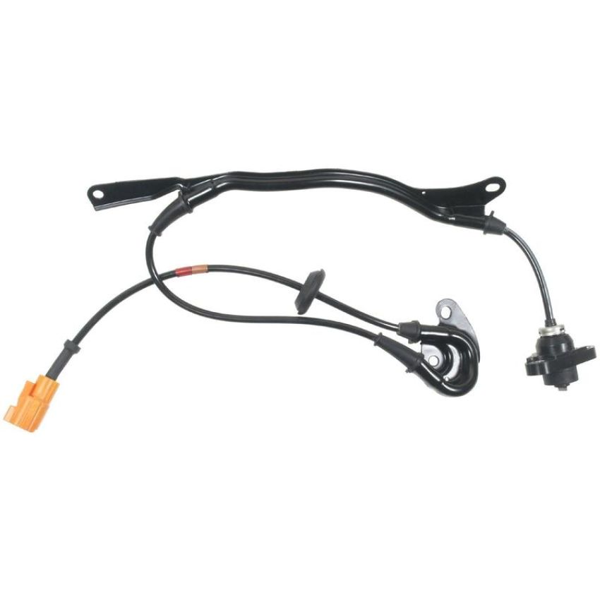 Standard Ignition ALS962 ABS Speed Sensor