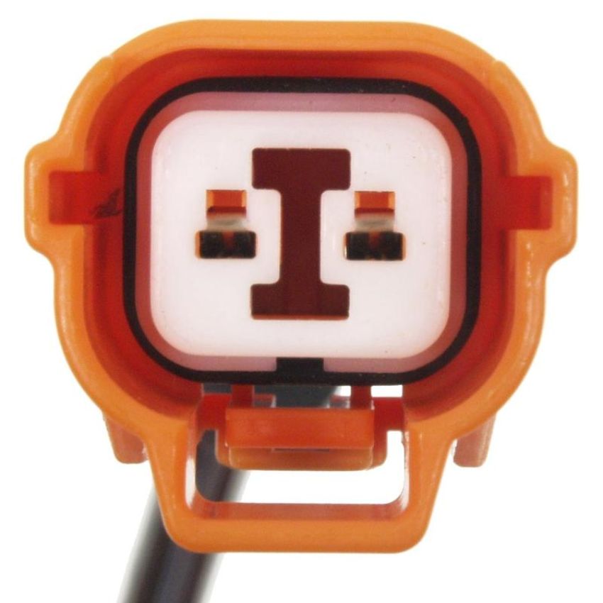 Standard Ignition ALS962 ABS Speed Sensor