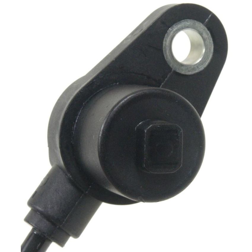 Standard Ignition ALS963 ABS Speed Sensor