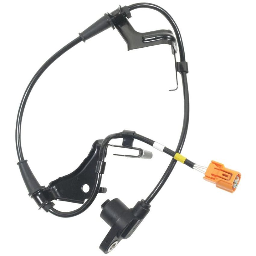 Standard Ignition ALS963 ABS Speed Sensor