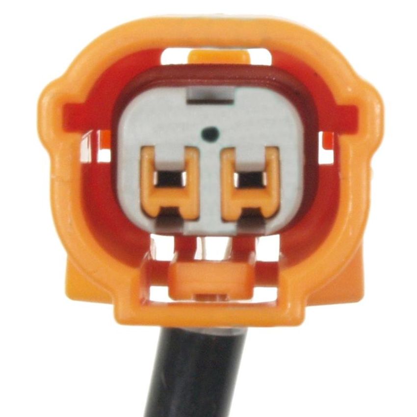 Standard Ignition ALS963 ABS Speed Sensor