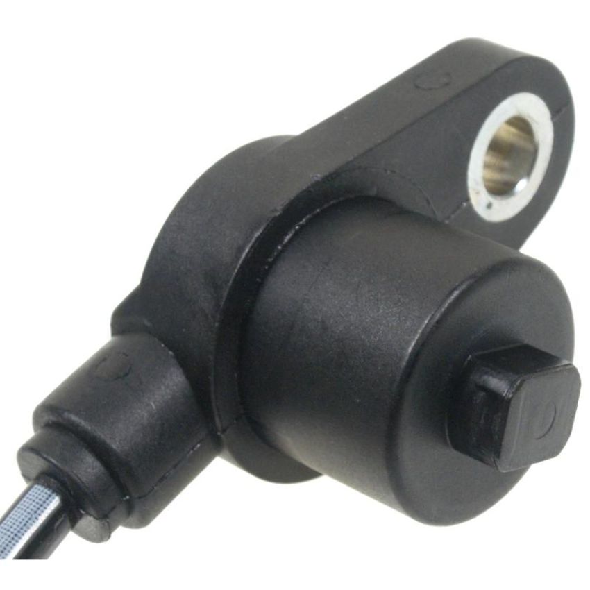 Standard Ignition ALS964 ABS Speed Sensor