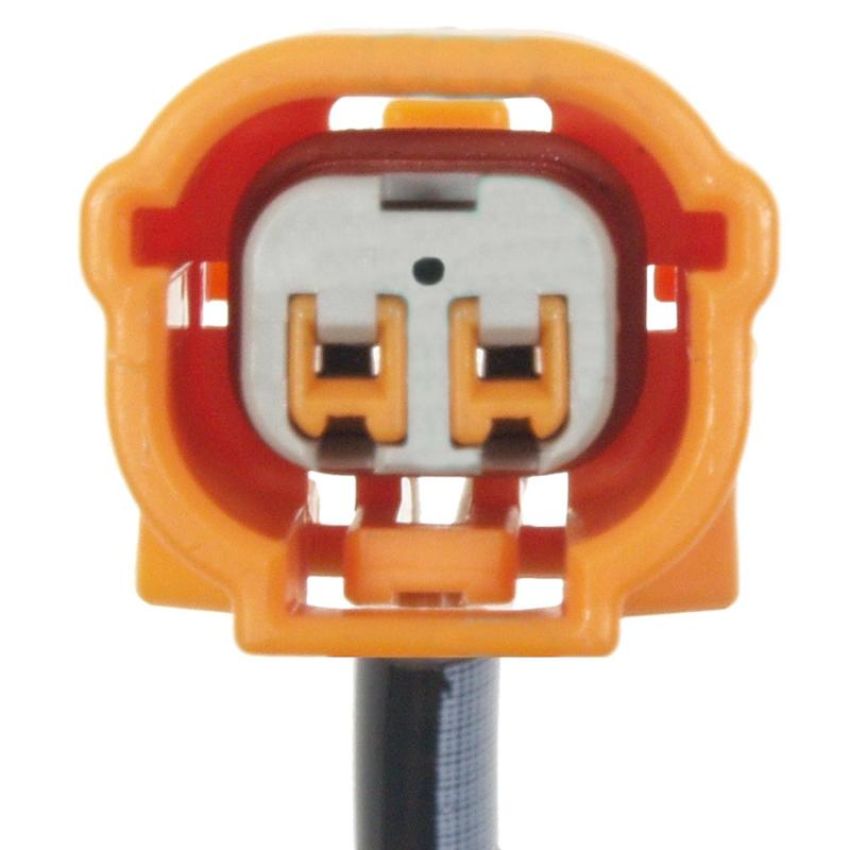 Standard Ignition ALS964 ABS Speed Sensor