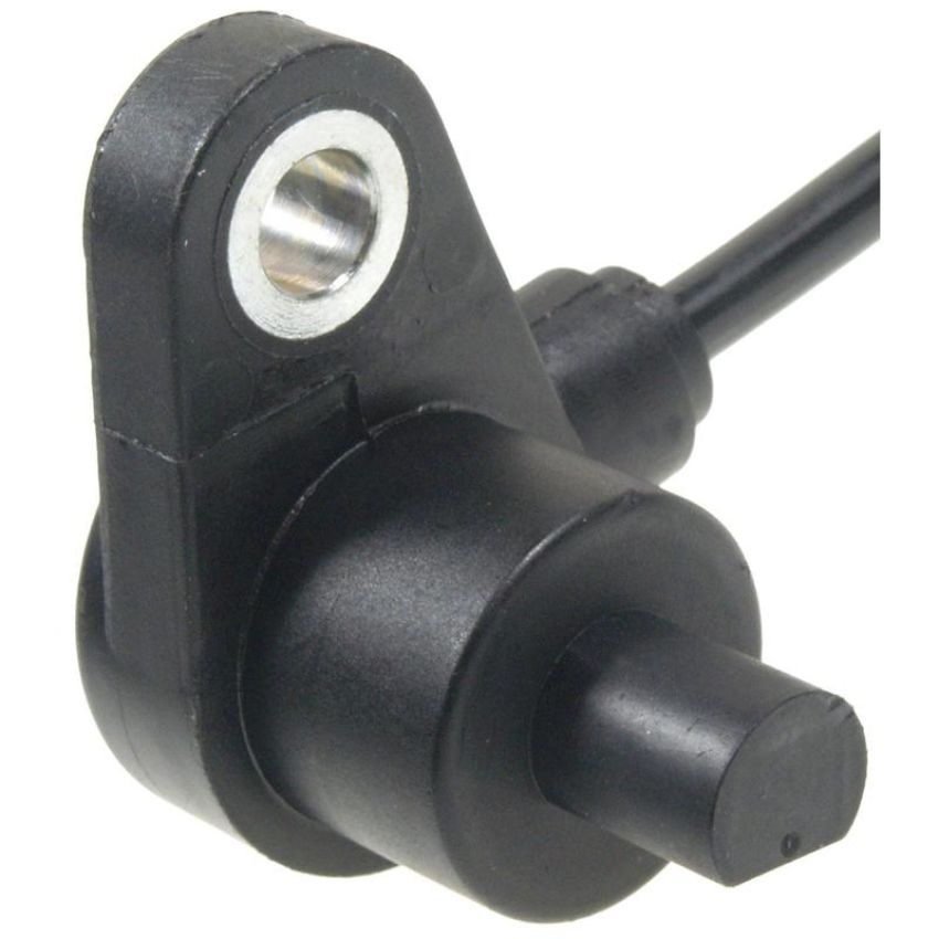 Standard Ignition ALS965 ABS Speed Sensor