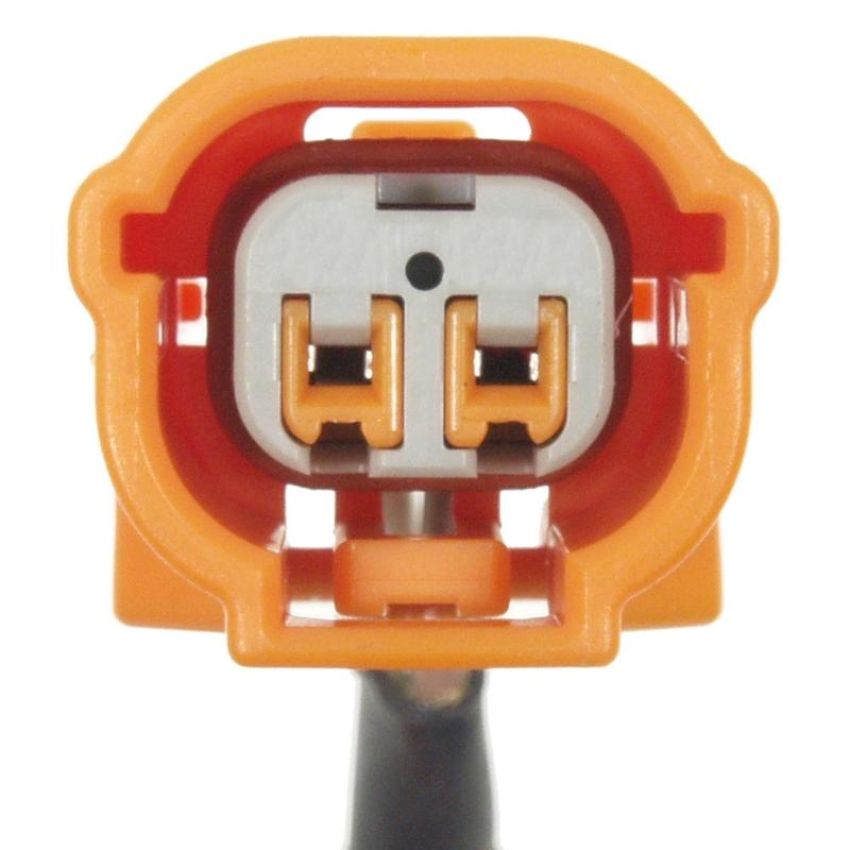 Standard Ignition ALS965 ABS Speed Sensor