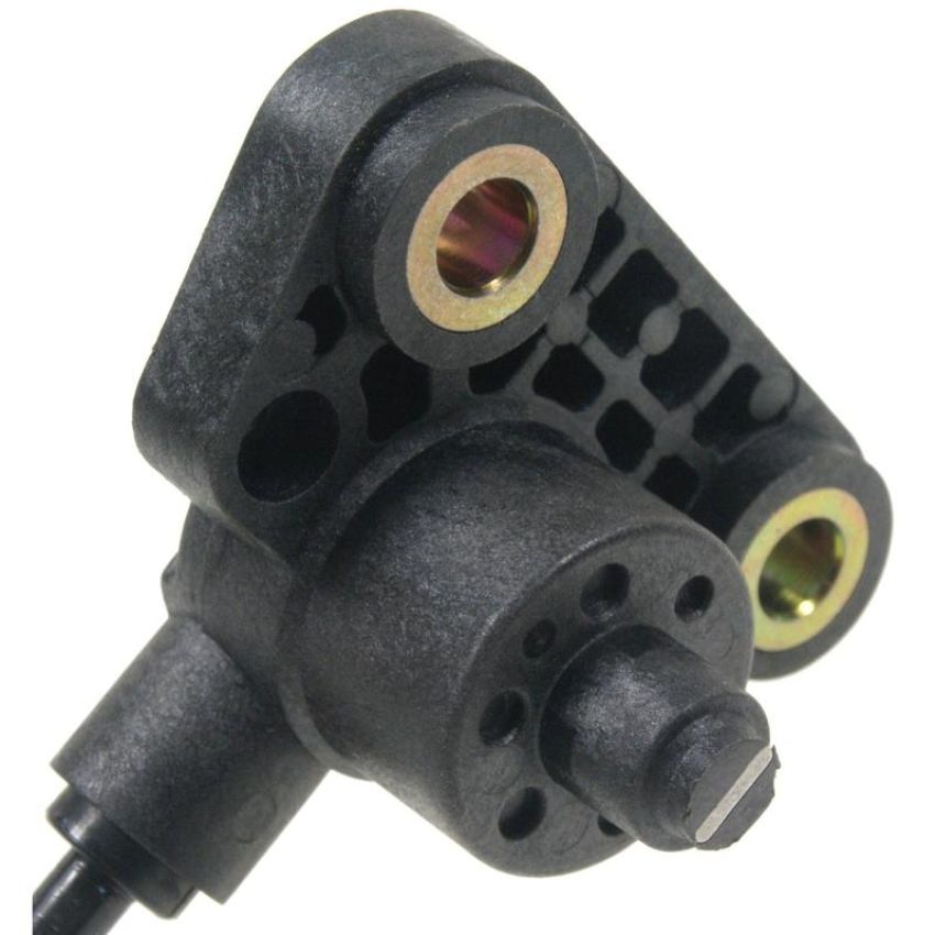 Standard Ignition ALS967 ABS Speed Sensor