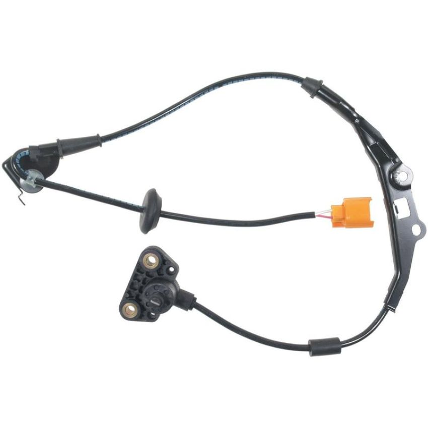 Standard Ignition ALS967 ABS Speed Sensor
