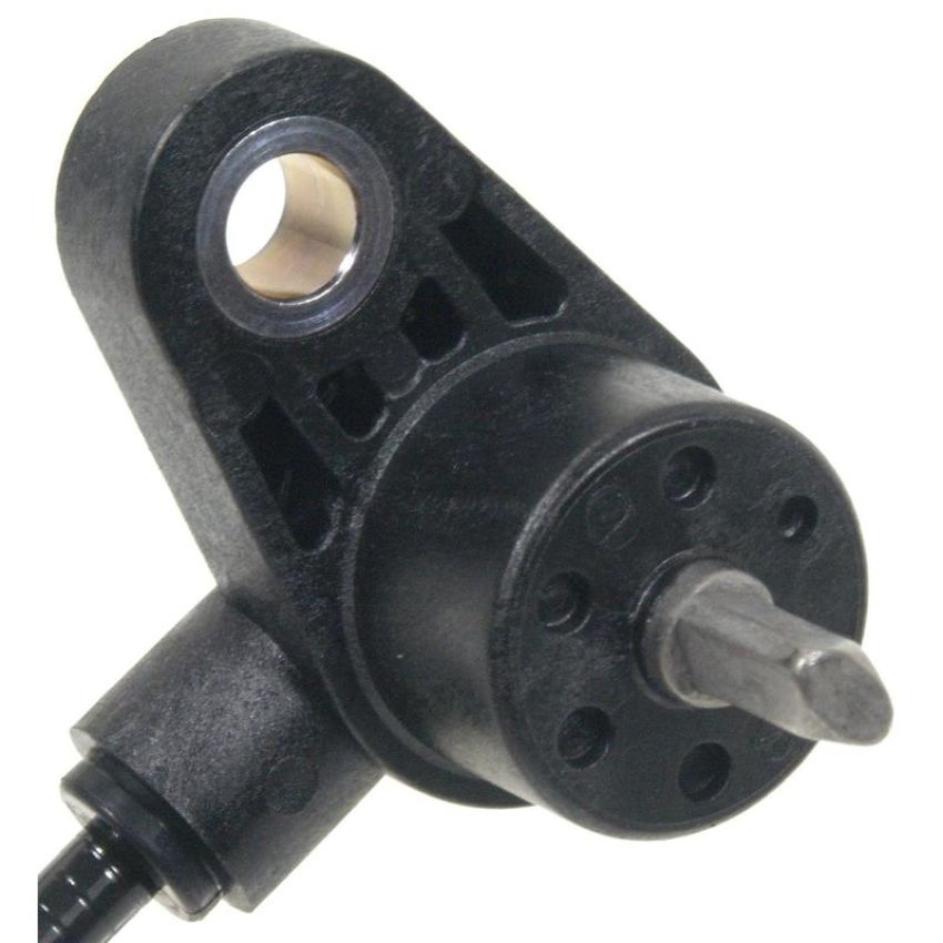 Standard Ignition ALS970 ABS Speed Sensor