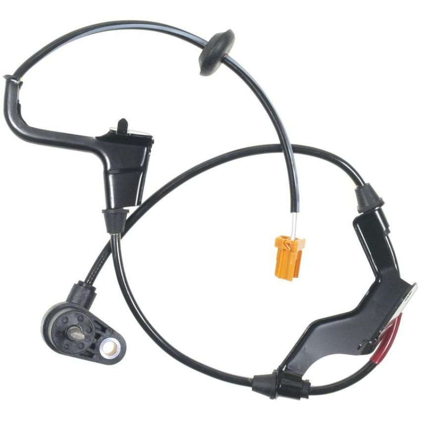 Standard Ignition ALS970 ABS Speed Sensor
