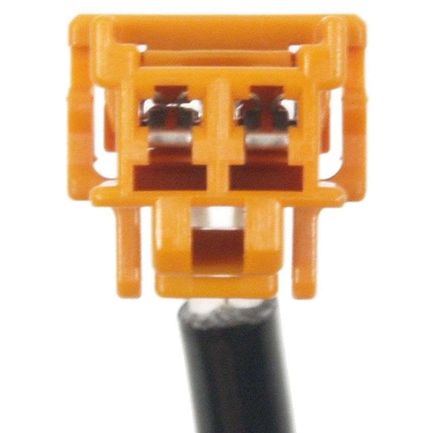 Standard Ignition ALS970 ABS Speed Sensor