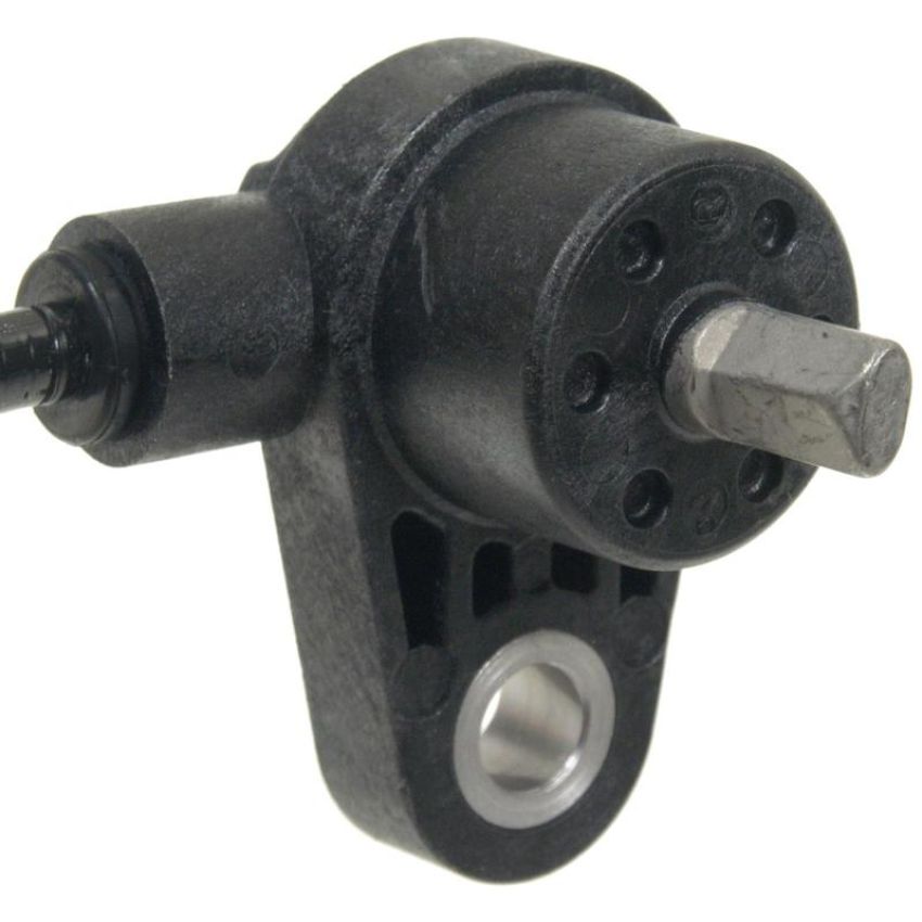 Standard Ignition ALS971 ABS Speed Sensor