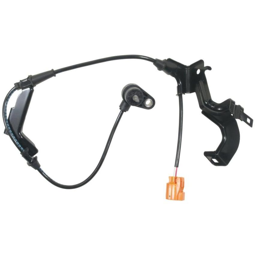 Standard Ignition ALS971 ABS Speed Sensor