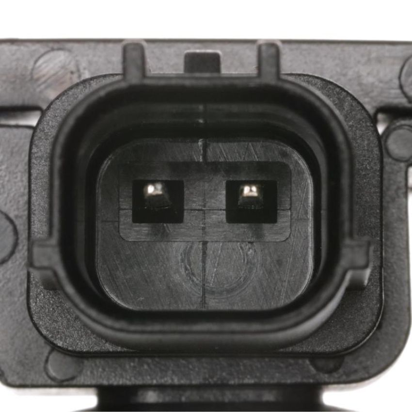 Standard Ignition ALS972 ABS Speed Sensor