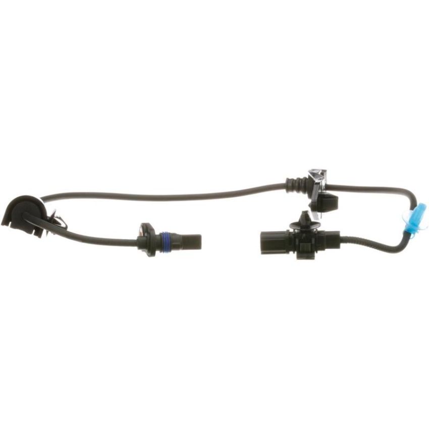 Standard Ignition ALS972 ABS Speed Sensor