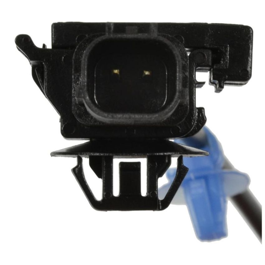 Standard Ignition ALS972 ABS Speed Sensor