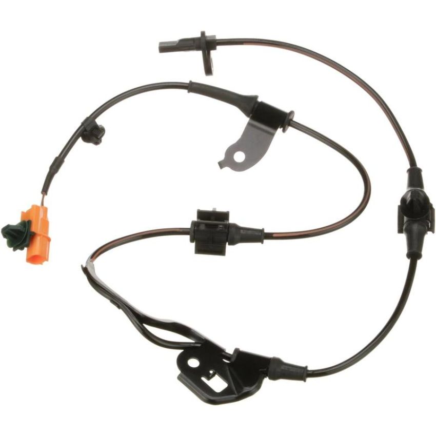 Standard Ignition ALS973 ABS Speed Sensor