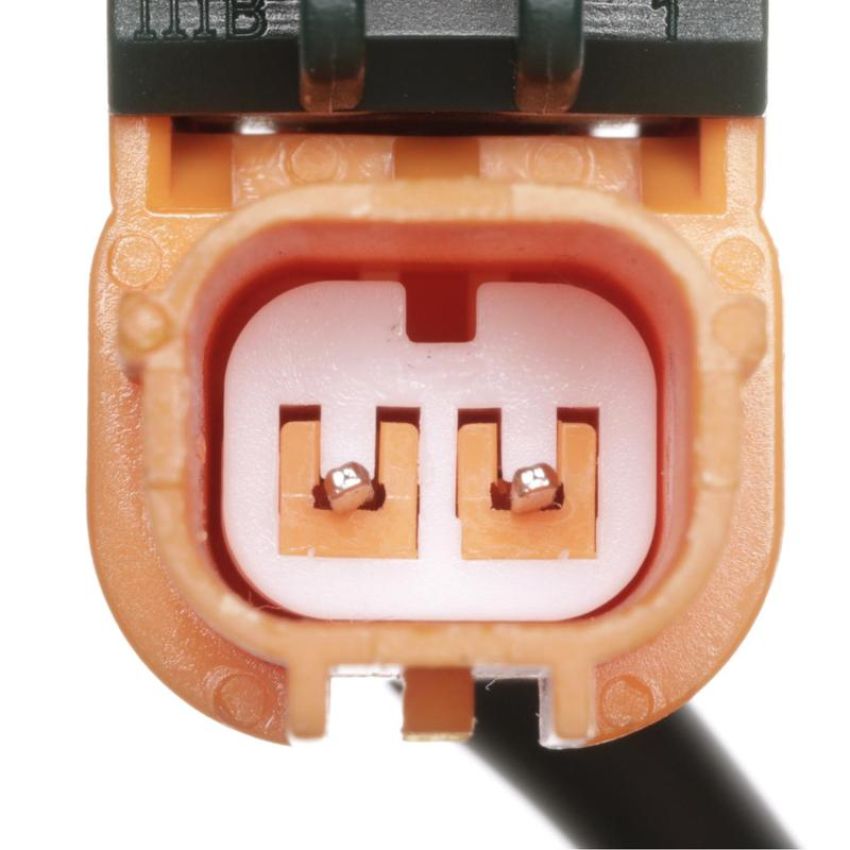 Standard Ignition ALS973 ABS Speed Sensor