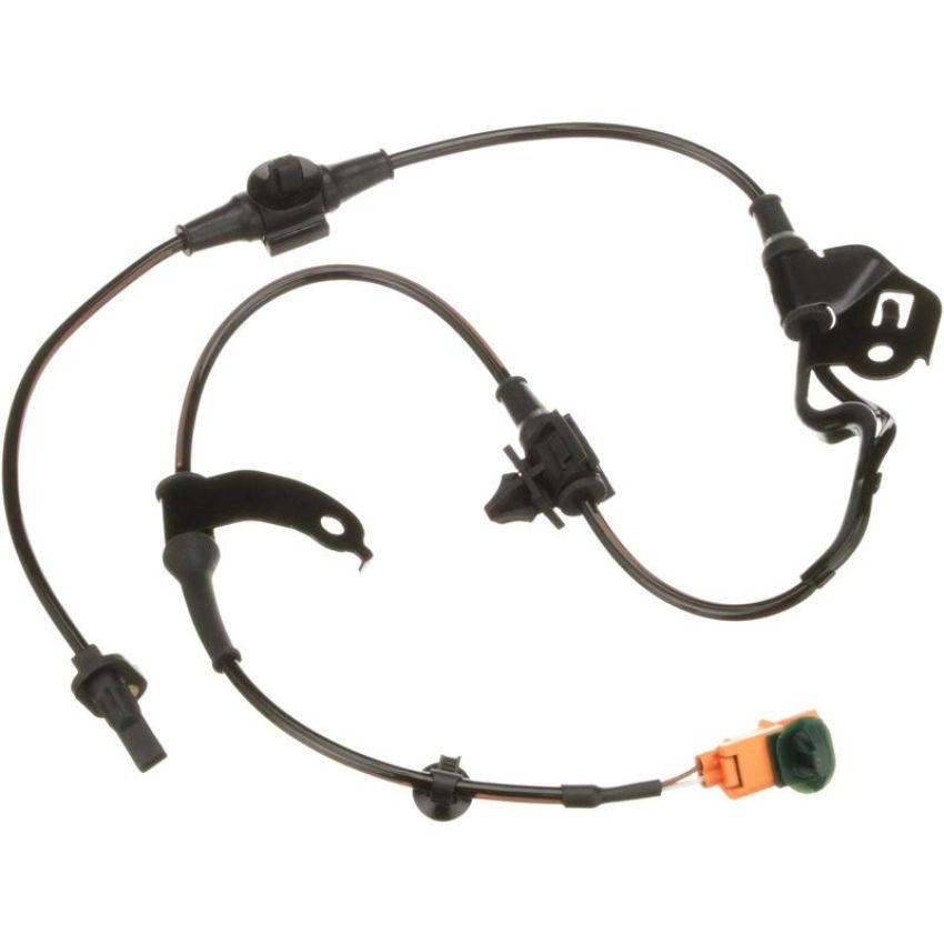 Standard Ignition ALS973 ABS Speed Sensor