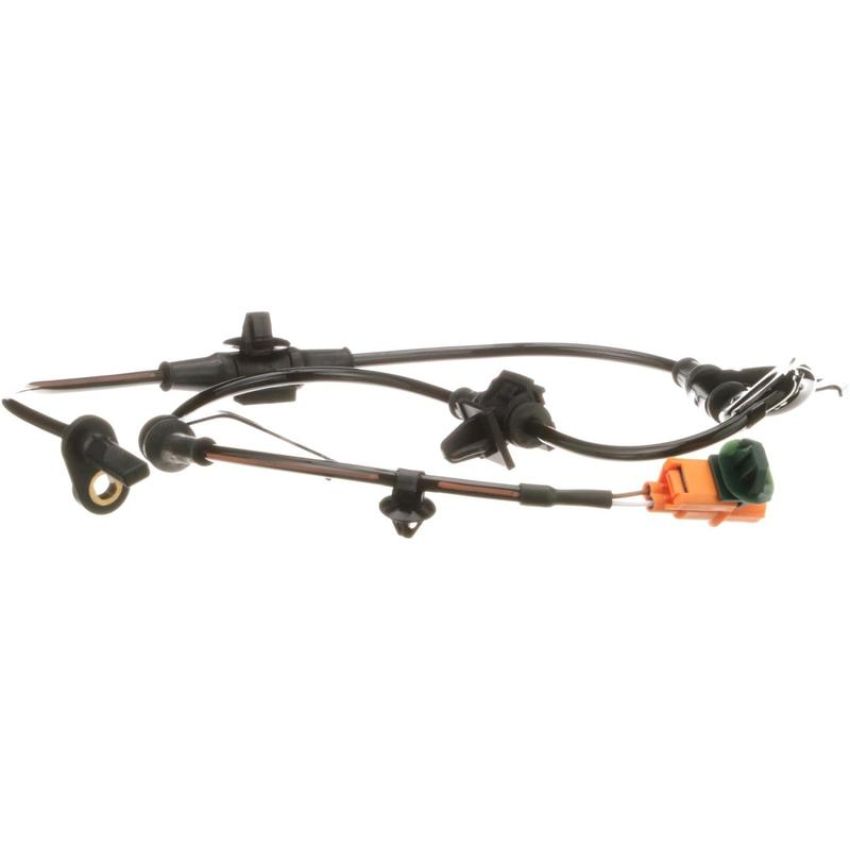 Standard Ignition ALS973 ABS Speed Sensor