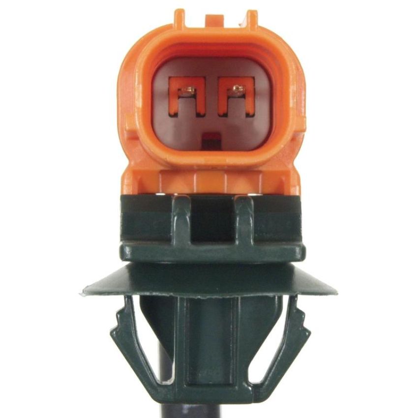 Standard Ignition ALS973 ABS Speed Sensor