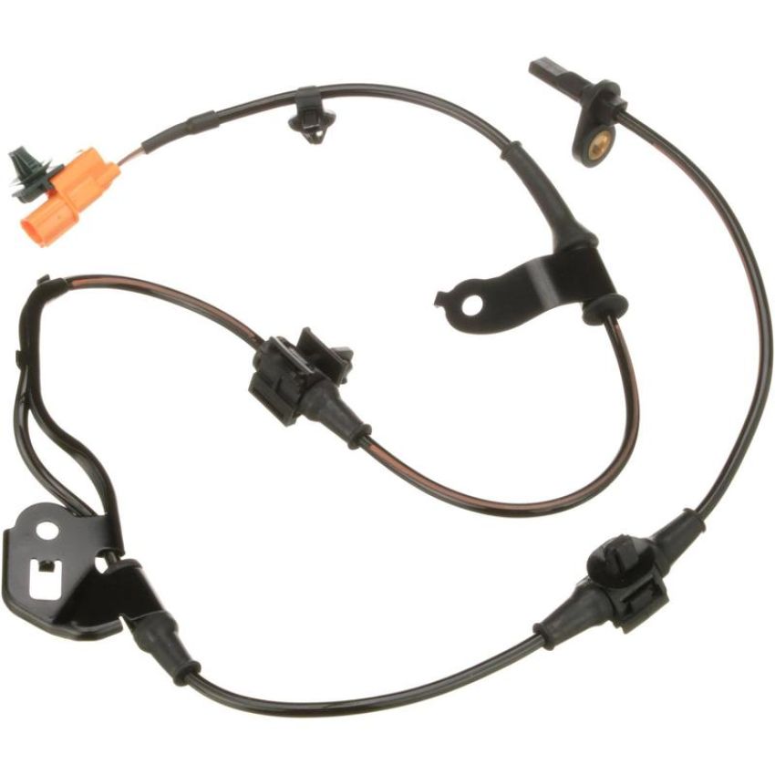 Standard Ignition ALS973 ABS Speed Sensor