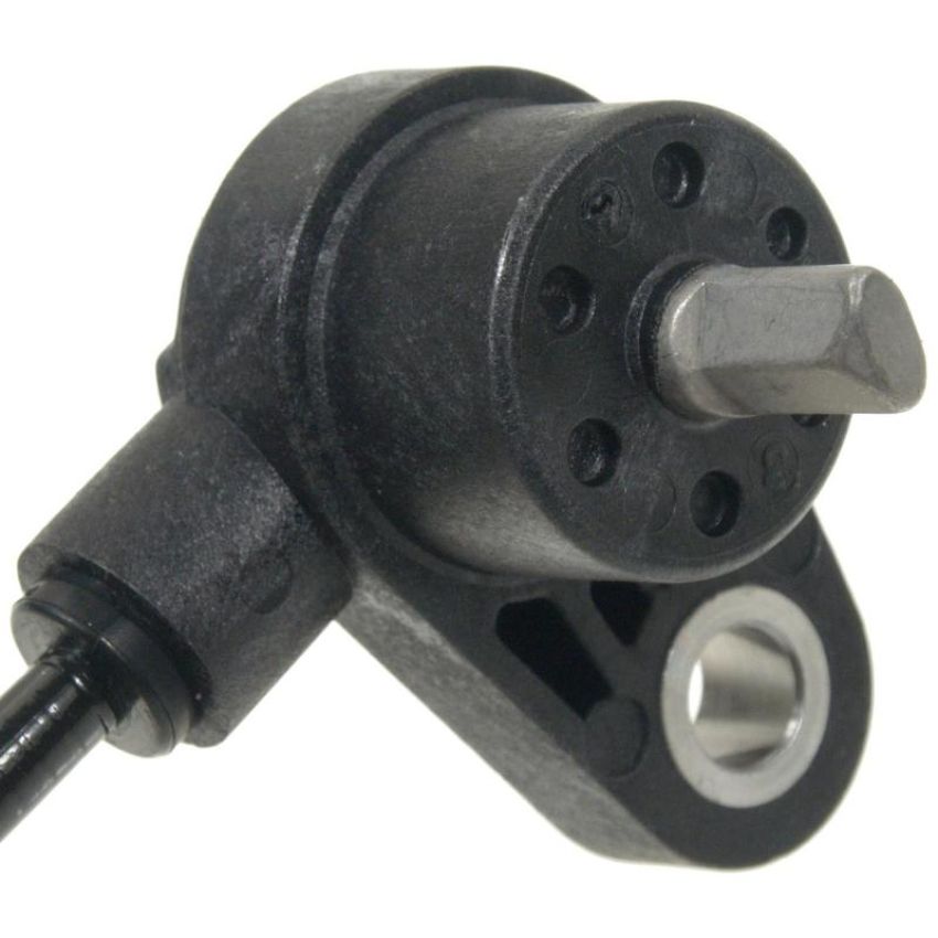 Standard Ignition ALS974 ABS Speed Sensor
