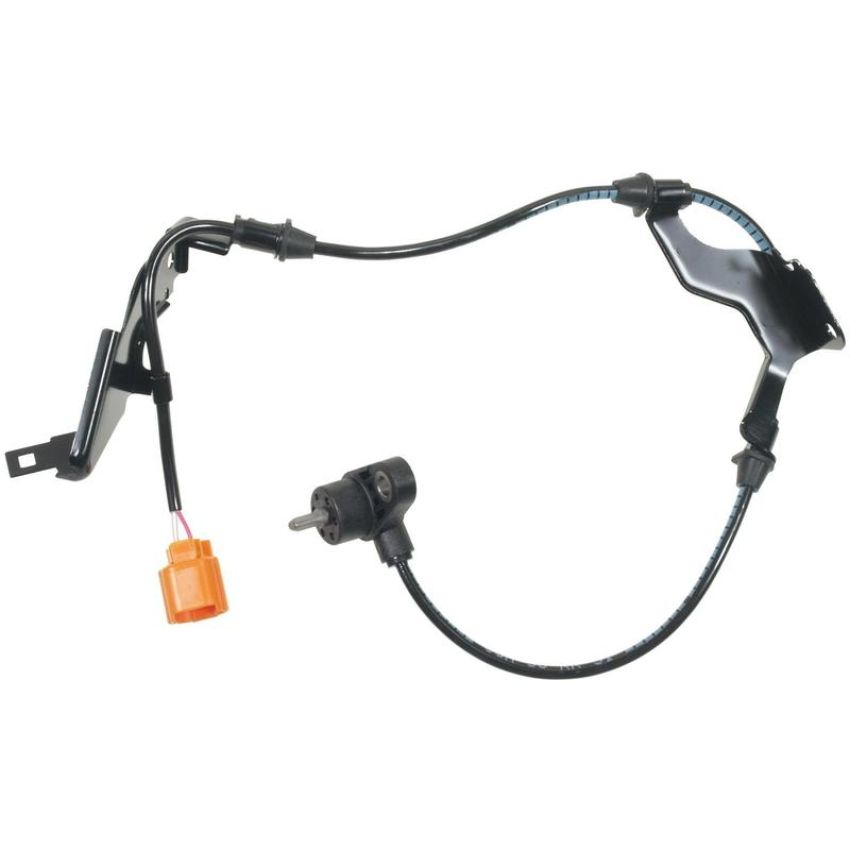 Standard Ignition ALS974 ABS Speed Sensor