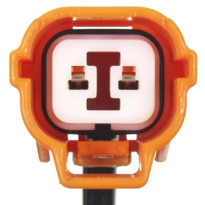 Standard Ignition ALS974 ABS Speed Sensor