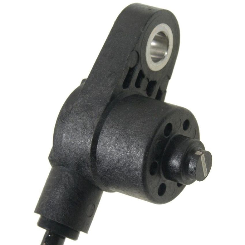 Standard Ignition ALS975 ABS Speed Sensor