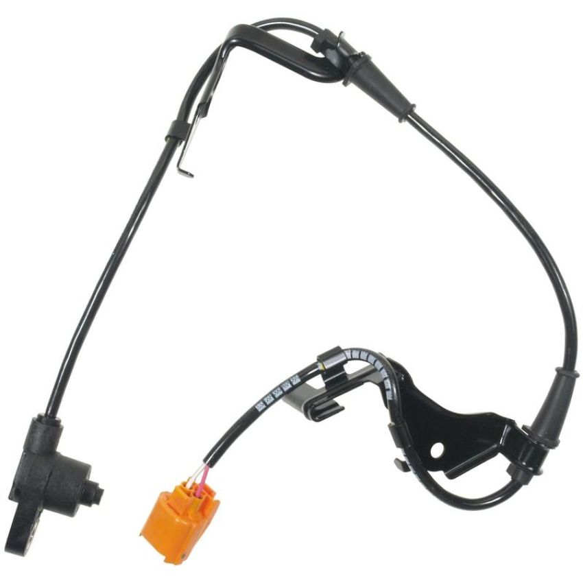 Standard Ignition ALS975 ABS Speed Sensor