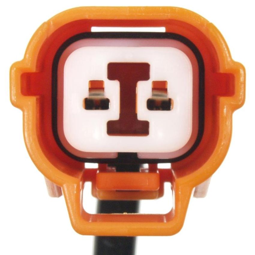 Standard Ignition ALS975 ABS Speed Sensor