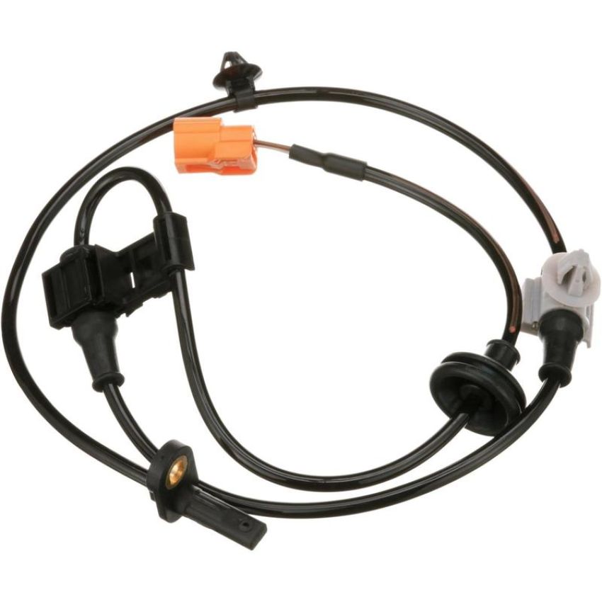 Standard Ignition ALS976 ABS Speed Sensor