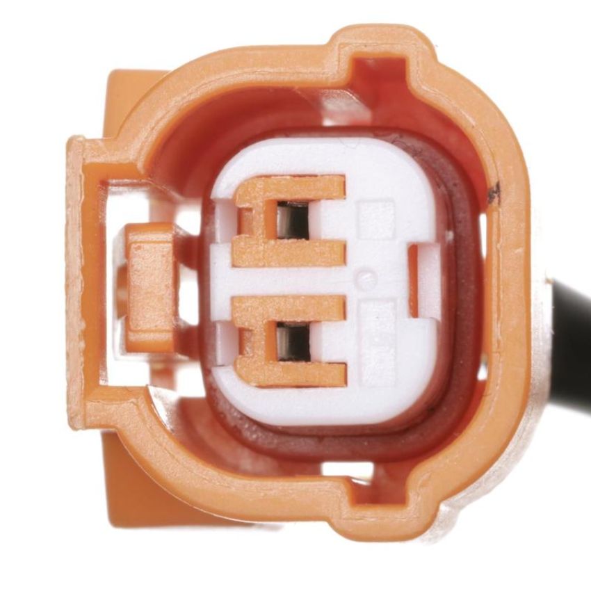 Standard Ignition ALS976 ABS Speed Sensor