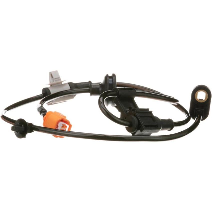 Standard Ignition ALS976 ABS Speed Sensor