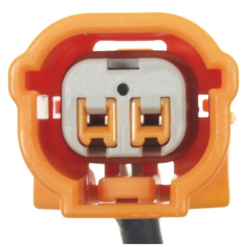 Standard Ignition ALS976 ABS Speed Sensor