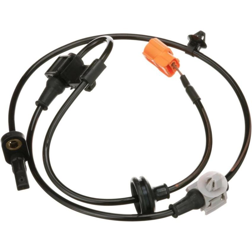 Standard Ignition ALS976 ABS Speed Sensor