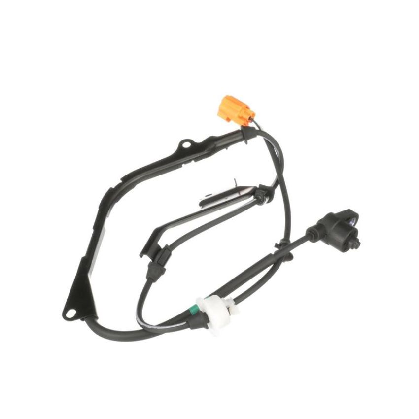 Standard Ignition ALS977 ABS Speed Sensor