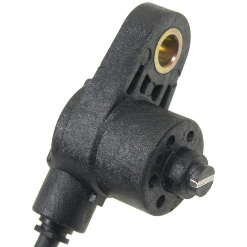Standard Ignition ALS977 ABS Speed Sensor