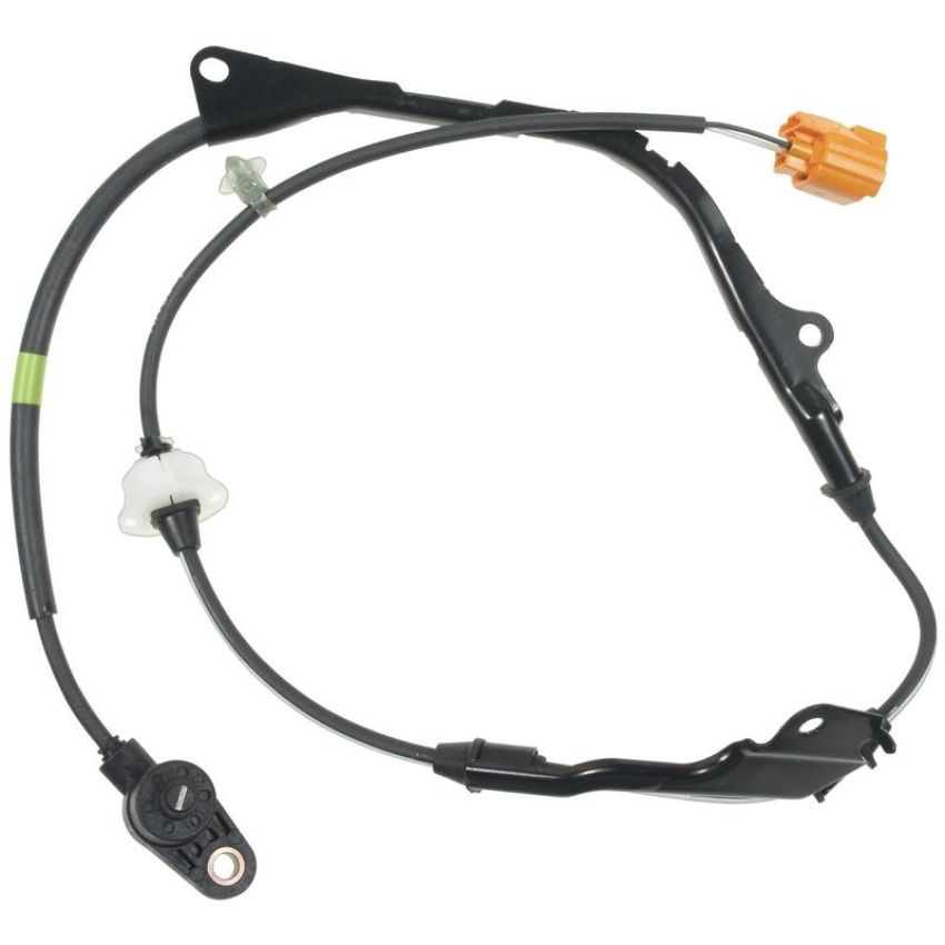 Standard Ignition ALS977 ABS Speed Sensor