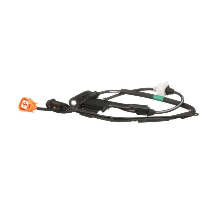 Standard Ignition ALS977 ABS Speed Sensor