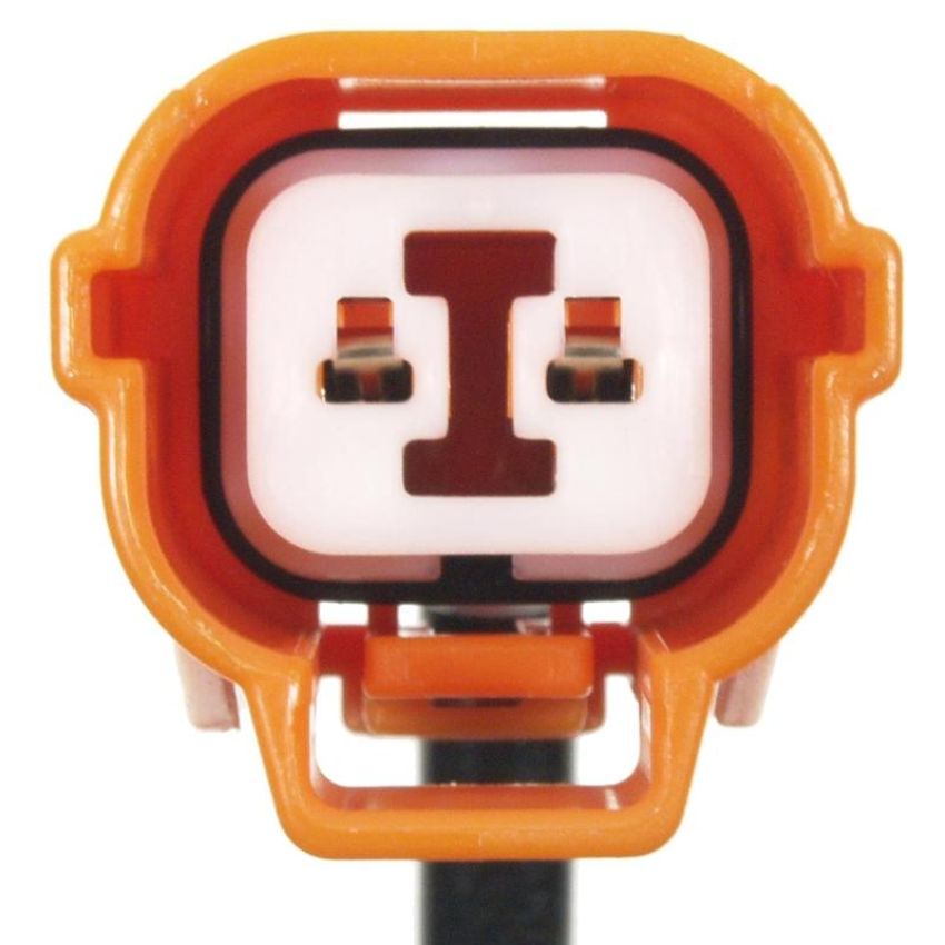 Standard Ignition ALS977 ABS Speed Sensor