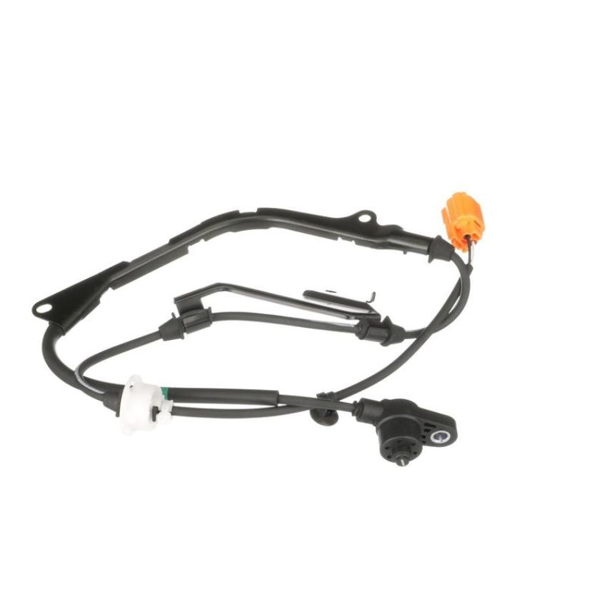 Standard Ignition ALS977 ABS Speed Sensor