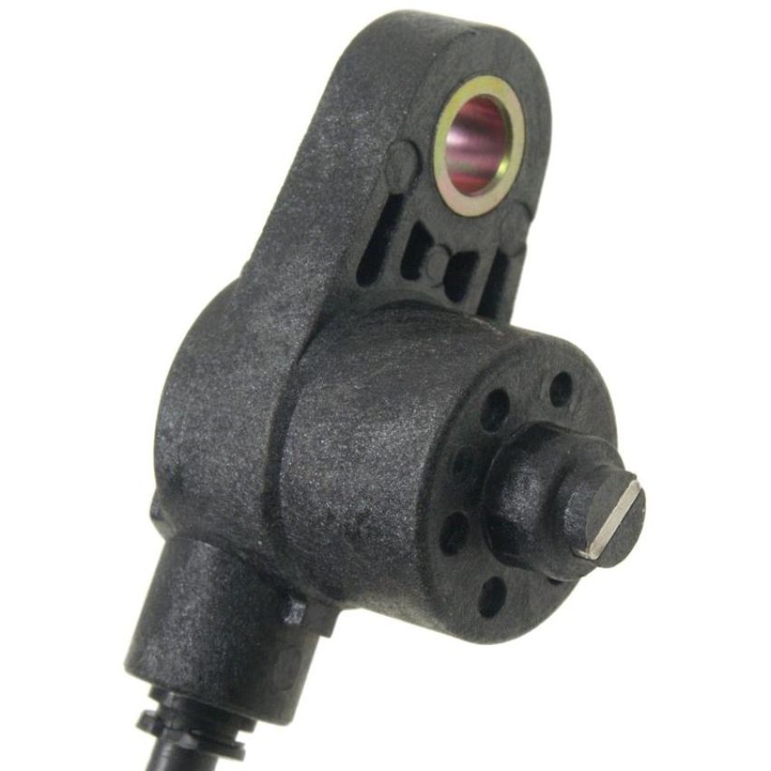 Standard Ignition ALS978 ABS Speed Sensor