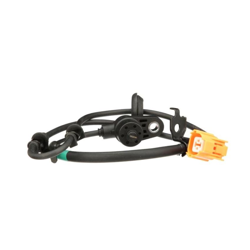 Standard Ignition ALS978 ABS Speed Sensor